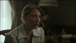 Midnight at the Pera Palace - Season 01 Episode 04